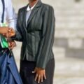 Lagos police confirm death of 23-year-old Law School student