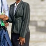 Lagos police confirm death of 23-year-old Law School student