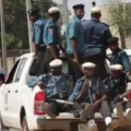 Kano Hisbah Begins Crackdown on ‘Immorality’ Across the State