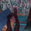 Gunmen Kill Woman and Truck Driver Along Road in Benue