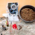 Police Arrest 4 Over Murder and Kidnapping in Akwa Ibom