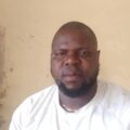 EEDC Staff Dies After Electrocution During Maintenance Duty in Enugu
