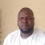 EEDC Staff Dies After Electrocution During Maintenance Duty in Enugu