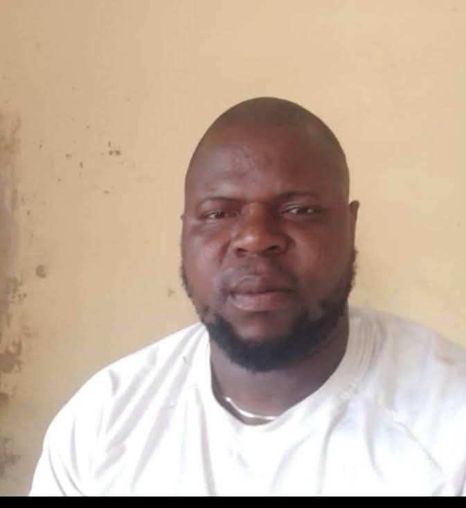 EEDC Staff Dies After Electrocution During Maintenance Duty in Enugu 14 EEDC Staff Dies After Electrocution During Maintenance Duty in Enugu