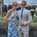 Newlywed Couple Die in Helicopter Crash on Greek Island During Honeymoon