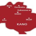 Kano Man Opens Fire at Neighbour’s Wedding Over Loud Music, Kills One and Injures Four