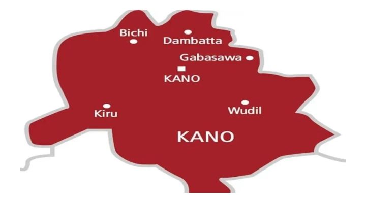 Kano Man Opens Fire at Neighbour’s Wedding Over Loud Music, Kills One and Injures Four 4 Kano Man Opens Fire at Neighbour’s Wedding Over Loud Music, Kills One and Injures Four