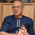 Osun Election Has Proven Every Evil Has Expiry Date – Pat Utomi