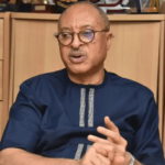 Osun Election Has Proven Every Evil Has Expiry Date – Pat Utomi