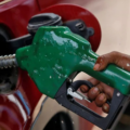 NNPCL Increases Petrol Price to N1,270 Per Litre in Abuja