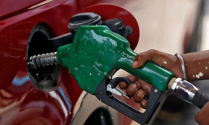 NNPCL Increases Petrol Price to N1,270 Per Litre in Abuja 1 NNPCL Increases Petrol Price to N1,270 Per Litre in Abuja
