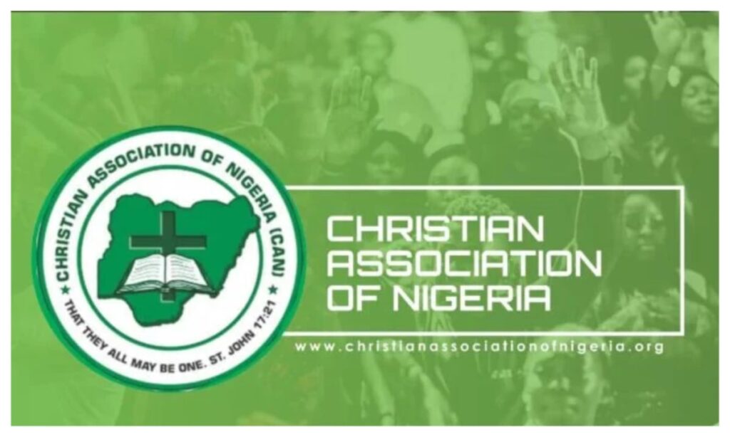 Eid-el-Maulud: Refuse to Be Divided by Politicians – CAN Tells Christians and Muslims