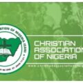 Eid-el-Maulud: Refuse to Be Divided by Politicians – CAN Tells Christians and Muslims