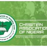 Eid-el-Maulud: Refuse to Be Divided by Politicians – CAN Tells Christians and Muslims