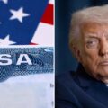 US to Revoke Visas of Nigerians, Other Foreigners Who Seek Asylum After Entering as Visitors