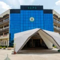 ICPC Uncovers Official Who Enrolled 14 Family Members as Ghost Workers
