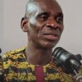 Veteran Actor Sunday Afolabi Speaks on Hardship, Says He Would Rather Work Than Beg