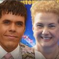 Perez Hilton mother seeks temporary custody of children