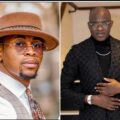 EEDC Staff Dies After Electrocution During Maintenance Duty in Enugu