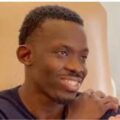 Nigerian Man Foluso Omole Charged Over Alleged $5 Million NDIS Fraud in Australia