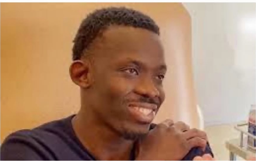 Nigerian Man Foluso Omole Charged Over Alleged $5 Million NDIS Fraud in Australia 11 Nigerian Man Foluso Omole Charged Over Alleged $5 Million NDIS Fraud in Australia