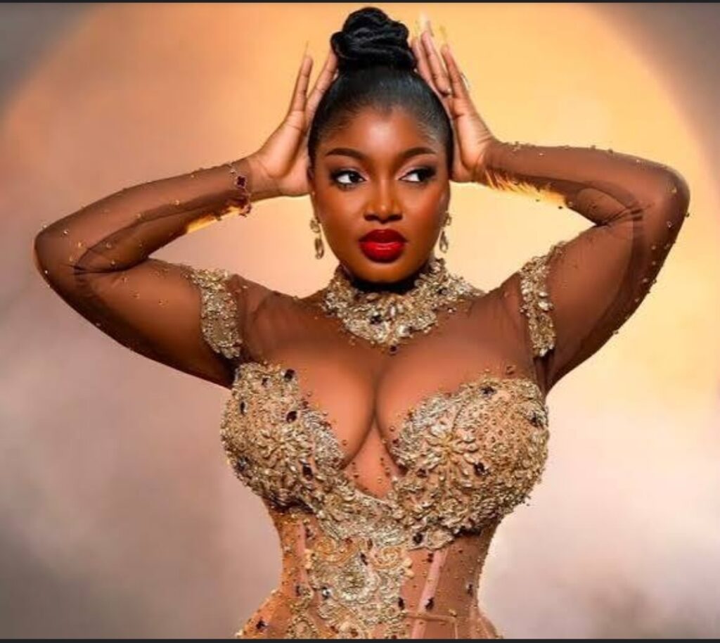 “I Truly Believe There Is More to This Situation. He Is a Man With a Good Heart” — Papaya Ex Reacts to Poco Lee’s UK Prosecution