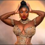 “I Truly Believe There Is More to This Situation. He Is a Man With a Good Heart” — Papaya Ex Reacts to Poco Lee’s UK Prosecution