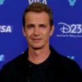 Hayden Christensen Reveals How He Bonds With Daughter Briar Rose 4 Hayden Christensen Reveals How He Bonds With Daughter Briar Rose