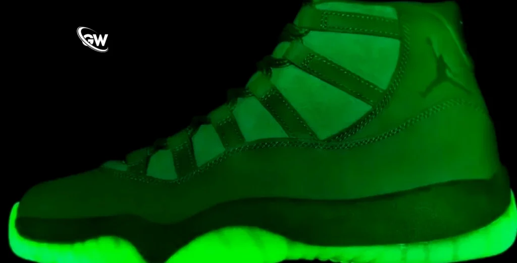 Air Jordan 11 “Green Screen” Gets November 2026 Release Date