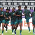 Super Falcons Miss 2027 World Cup After Defeat to South Africa