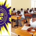 WAEC Releases 2026 WASSCE Results