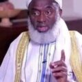 Sheik Gumi Says Funding Marriages Is Good Governance in Shariah State