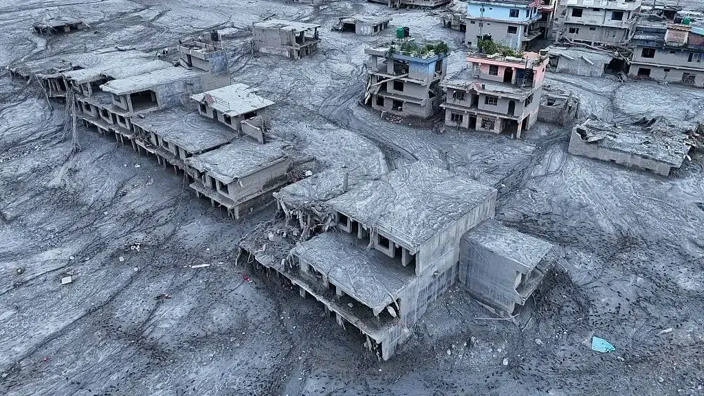 Nepal Tibet Flood Missing Soars Past 2,400 as Rescue Enters Fifth Day 1 b444c4c0 a3e5 11f1 8d56 ab65bbc150ea