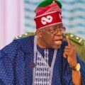 President Tinubu Condemns Mass Abduction in Niger State, Orders Immediate Rescue Operation 4 President Tinubu Condemns Mass Abduction in Niger State, Orders Immediate Rescue Operation