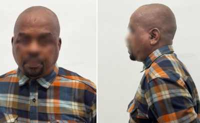 Nigerian Man Arrested Over Foiled Robbery Attack on Ghanaian Bank