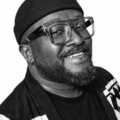 Movie Director Dimbo Atiya Passes Away, Nollywood Mourns Acclaimed Filmmaker