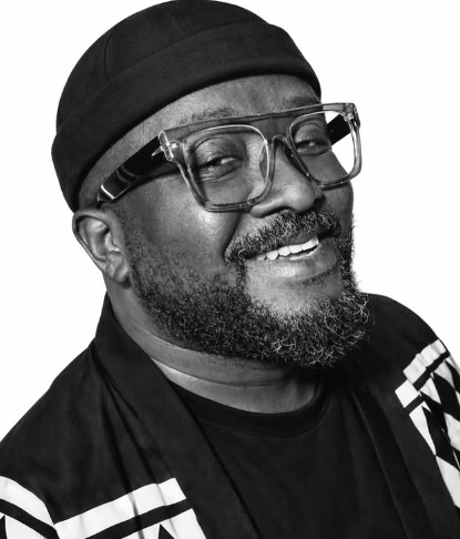 Movie Director Dimbo Atiya Passes Away, Nollywood Mourns Acclaimed Filmmaker 15 Movie Director Dimbo Atiya Passes Away, Nollywood Mourns Acclaimed Filmmaker