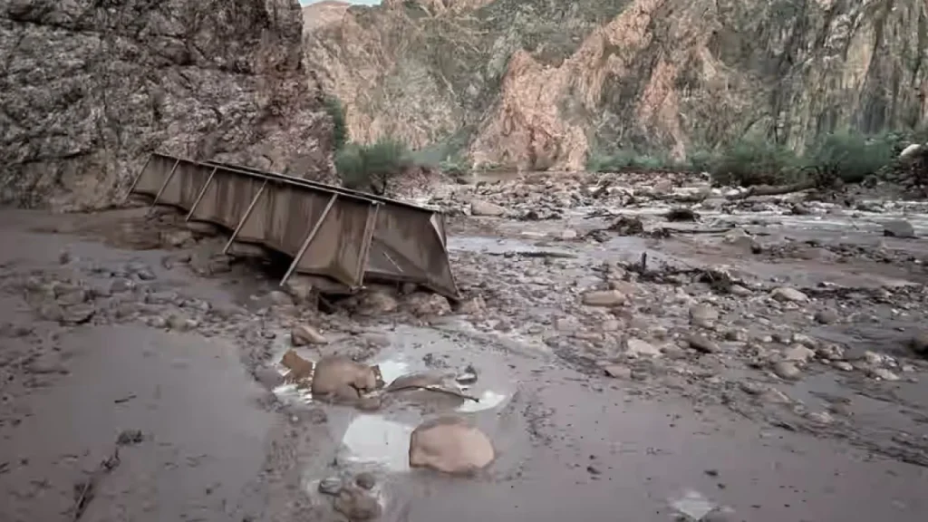 grand canyon national park damage2 900 083026