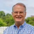 Megachurch Pastor Wins Kansas Democratic Senate Primary
