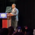 Democrats' Michigan Primary Deepens Party Divide 5 Democrats' Michigan Primary Deepens Party Divide