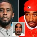 Diddy Named in Tupac Trial Witness List as Prosecutors Call Murder an ‘Act of Revenge’ 4 Diddy Named in Tupac Trial Witness List as Prosecutors Call Murder an ‘Act of Revenge’