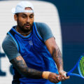 Nick Kyrgios Suspended From Tennis After Testing Positive for Cocaine 4 Nick Kyrgios Suspended From Tennis After Testing Positive for Cocaine