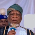 Islamic cleric defends Muslim-Muslim ticket remark