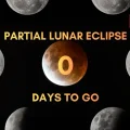 Milwaukee Astronomical Society Hosts Lunar Eclipse Watch Party