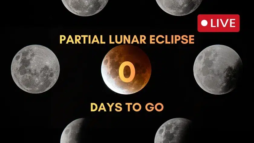 Milwaukee Astronomical Society Hosts Lunar Eclipse Watch Party 1 mQVQBZR99r4qmmCCMiM93j 840 80