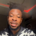 ‘Poco Lee Didn’t Do Anything’ – Mr Real Speaks on Alleged Rape Case