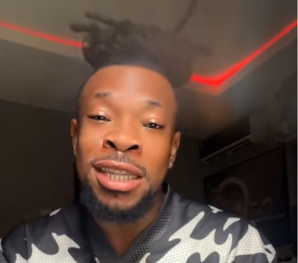 ‘Poco Lee Didn’t Do Anything’ – Mr Real Speaks on Alleged Rape Case 10 ‘Poco Lee Didn’t Do Anything’ – Mr Real Speaks on Alleged Rape Case