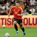 Newcastle Lead Liverpool in Race for £60M Lille Forward