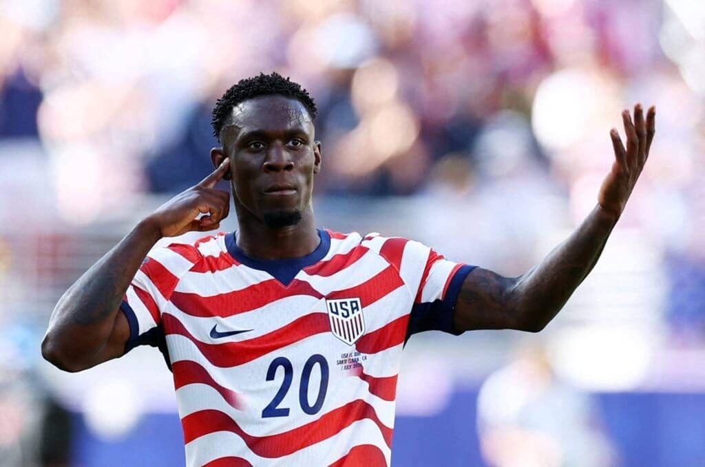 Folarin Balogun Everton Transfer Collapses on Deadline Day 1 1000056496