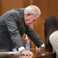 Judge Declares Mistrial in Lindsay Clancy Murder Case